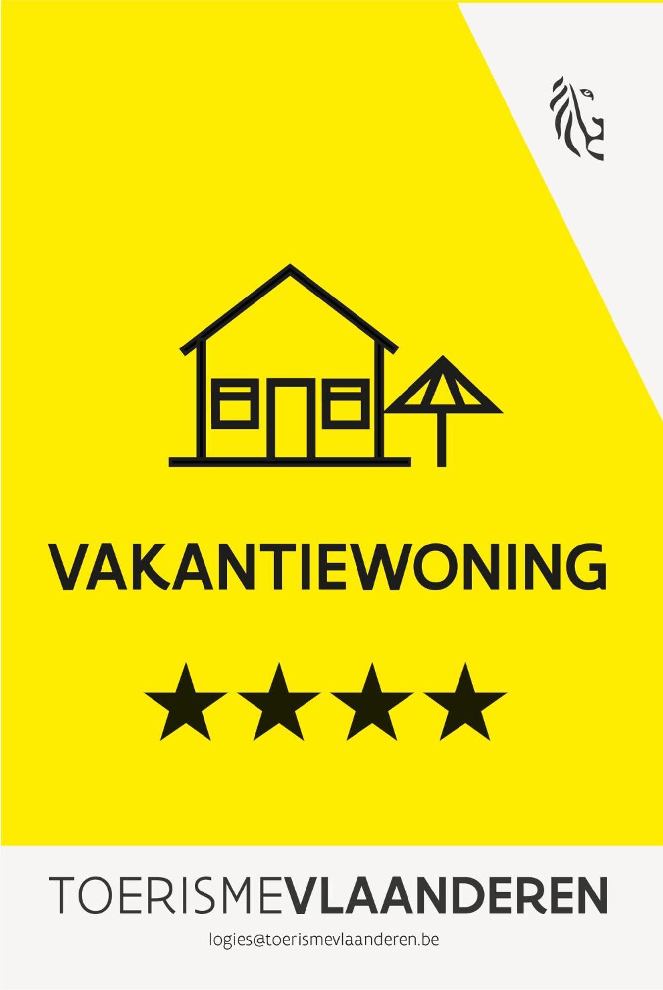 Seaside 27 - De Perfecte Familie Vakantiewoning Aan Zee Voor 10P Blankenberge Extérieur photo